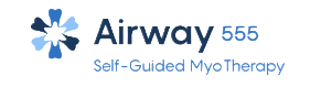 Airway555 Logo