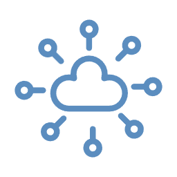 Cloud Native