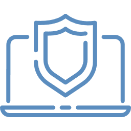 Secure Platform